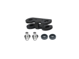 CAT 3,0T N SERİ LİNK SETİ