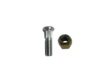 CAT 3,0T N SERİ ARKA BİJON SOMUN TK.