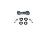 DAEWOO D40 LİNK SETİ