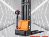 Toglift DS1530 Akülü  İstifleyici