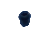 LINDE H30 ARKA BİJON SOMUNU