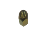 TCM ARKA BİJON SOMUNU