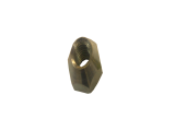 TCM 1,8T ARKA BİJON SOMUNU