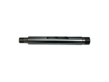 LINDE H16 TİLT SİLİNDİR MİLİ