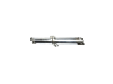 LINDE H45 GÜÇ SİLİNDİR MİLİ