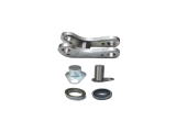 TCM T-6 LİNK SETİ