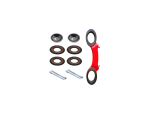 LINDE H20 LİNK SETİ