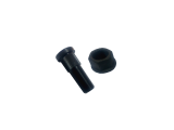 LINDE H40 ARKA BİJON SOMUN TK.