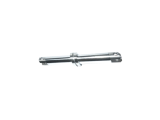 LINDE H30 / STILL RC40 GÜÇ SİLİNDİR MİLİ