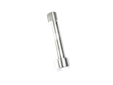 JUNGHEINRİCH 2,5T/3,0T PERNO MİLİ