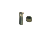 HYUNDAI 30DF-7 ARKA BİJON SOMUN TK.