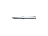 LINDE H20 GÜÇ SİLİNDİR MİLİ