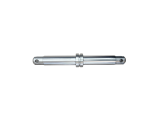 LINDE H40 GÜÇ SİLİNDİR MİLİ
