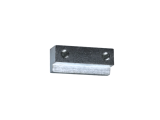 CAT 3,0T SİDE SHİFT ALT TUTUCU