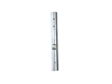 TCM 1,8T PERNO MİLİ
