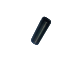 JUNGHEINRİCH DFG425 LİNK PİMİ