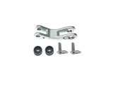 TCM 1,8T LİNK SETİ
