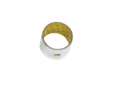 TCM T3-Z LİNK BURCU