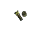 HYUNDAI 1,8T ARKA BİJON SOMUN TK