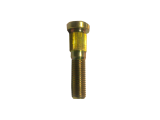 TAILIFT 3,0T ARKA BİJON