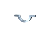 C-LİFT 3,0T/3,5T ASANSÖR KEPİ