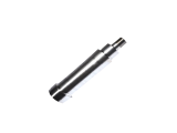 LINDE H50/H60/H70/H80 PERNO MİLİ