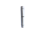 LINDE H70 E.M PERNO MİLİ