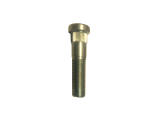 JUNGHEINRICH ARKA BİJON