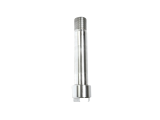 JUNGHEINRİCH EFG 425/430 PERNO MİLİ