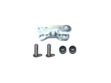 TCM T3Z 20X20 LİNK SETİ