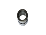 TCM T-6 LİNK BURCU