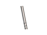TCM T3-Z PERNO MİLİ SENSÖRLÜ