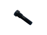 TOYOTA ELEKTRİKLİ ARKA BİJON