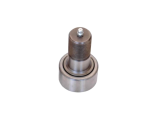 LINDE SİDE SHİFT RULMANI 62X30X88