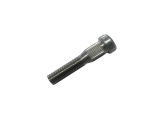TCM 1,8T ARKA BİJON