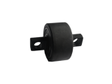 HELİ 5,0T DENGE RULMANI 80X23X35