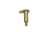 TCM T3-Z LİNK PİMİ CİVATALI