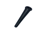 LINDE H40 394 SERİ PERNO MİLİ