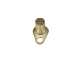TCM T-6 LİNK PİMİ Ø20