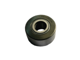 LINDE SİDE SHİFT RULMANI NUTR 20X52