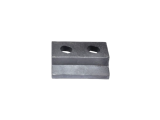 TCM 2,5T SİDE SHİFT TUTUCU 65X90