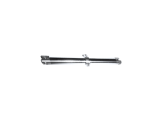 LINDE H45 GÜÇ SİLİNDİR MİLİ ÇİFT KANALLI