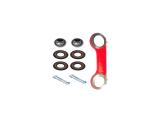 LINDE H45 LİNK SETİ