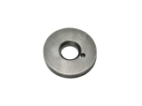 LİNDE H40 AKSON PULU