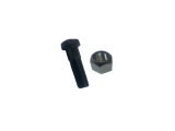 TCM ARKA BİJON SOMUN TK