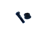 HYUNDAI 7,0T ARKA BİJON SOMUN TK.