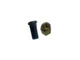 TEKNA ELEKTRİKLİ ARKA BİJON SOMUN TK