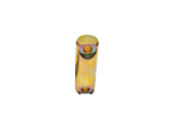 DAEWOO D25/D30 ASANSÖR KEP MİLİ 40X120