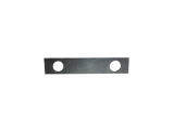 TCM 2,5/3 T ASANSÖR AYAR ŞİMİ