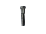 LINDE ARKA BİJON